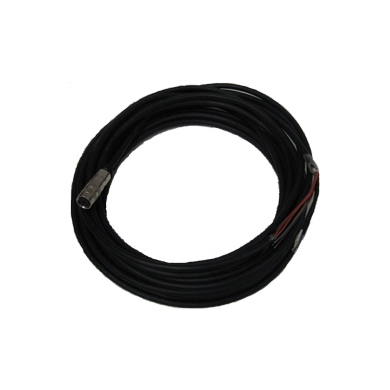 MIC-CABLE-20M