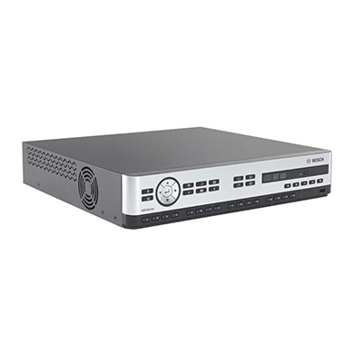 DVR-670-08A000